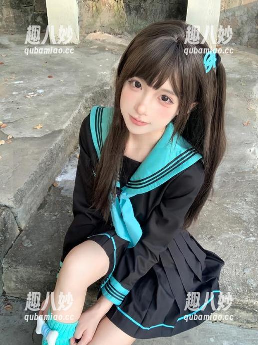 51吃瓜官网，直达你心里那点小好奇！