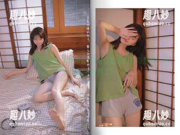 大家快来瞧最新51吃瓜官方网站电脑版！薅羊毛的时候到了！