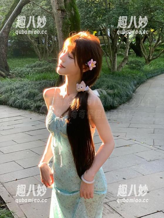 最新耸动！51吃瓜官网今儿个举办了什么奇奇怪怪的活动？