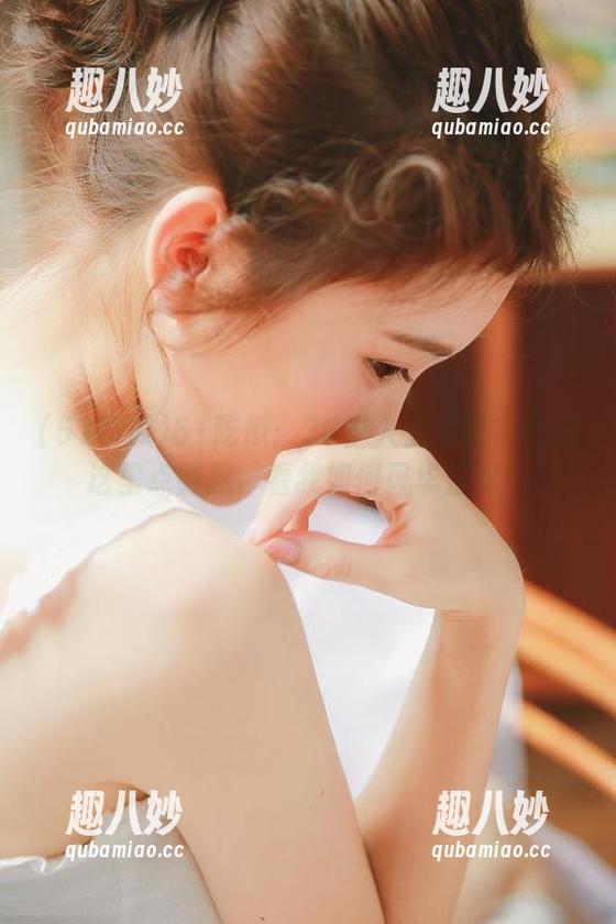 51吃瓜：38岁人生抖音？快来这里点链接，看我如何风华正茂！