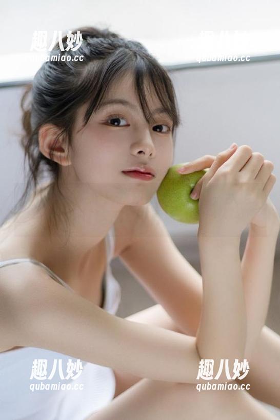 发布！教你轻松在苹果手机上下载51吃瓜，别再被坑了！