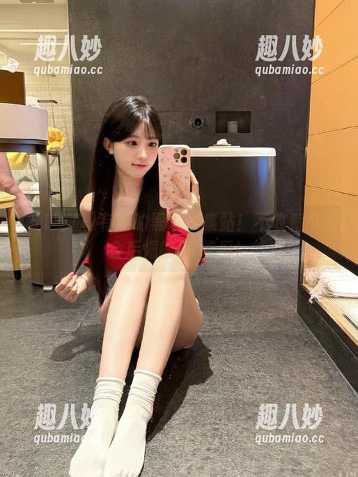 有趣的黑料收集站！不收藏可能会后悔的51吃瓜！