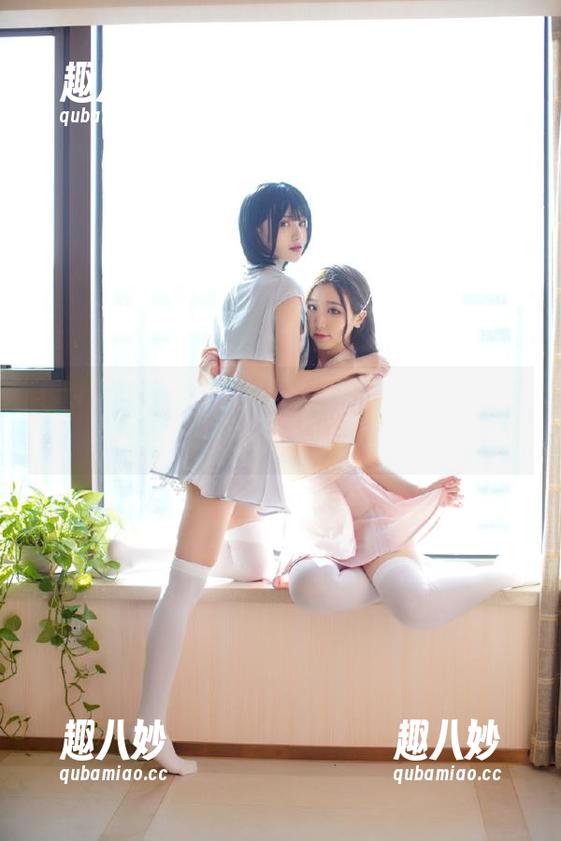 51吃瓜 河内请注意,51吃瓜官网安卓端玩家现场反应揭秘!