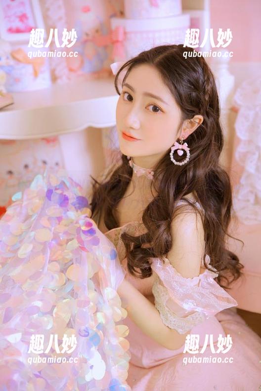 www.51吃瓜新玩法！链接让我一次吃到18种八卦，你信吗？