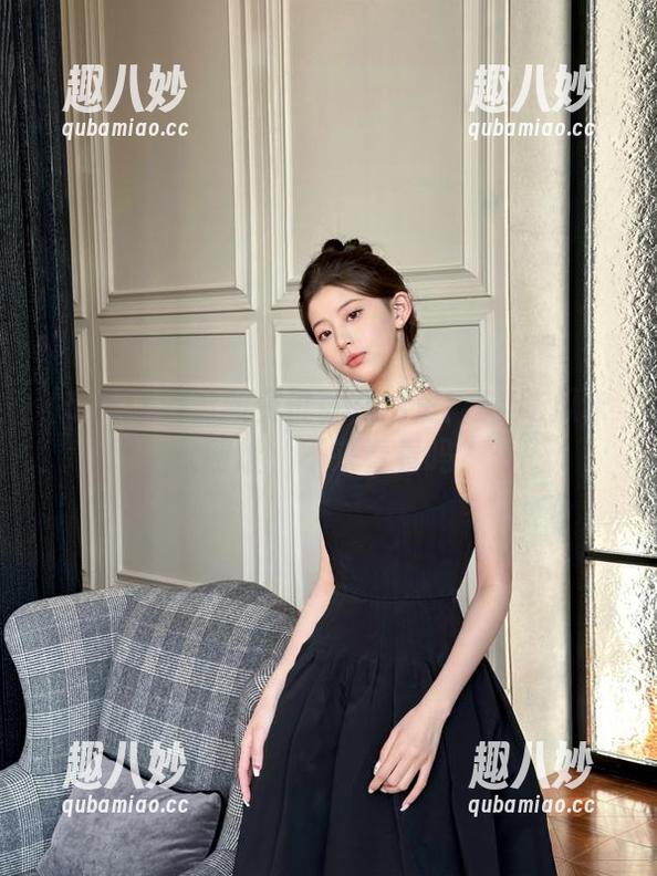 最新资讯就在这里：51吃瓜永久网址，不来看看吗？