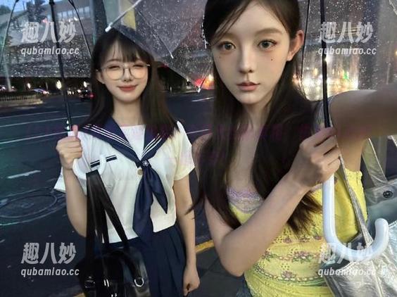 观看足迹追踪：今日大瓜的真相，快来51吃瓜一起拆穿！