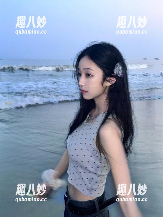 谁说瓜都好吃？www.51吃瓜网址，所以你咋还不来听听这些劲爆消息？