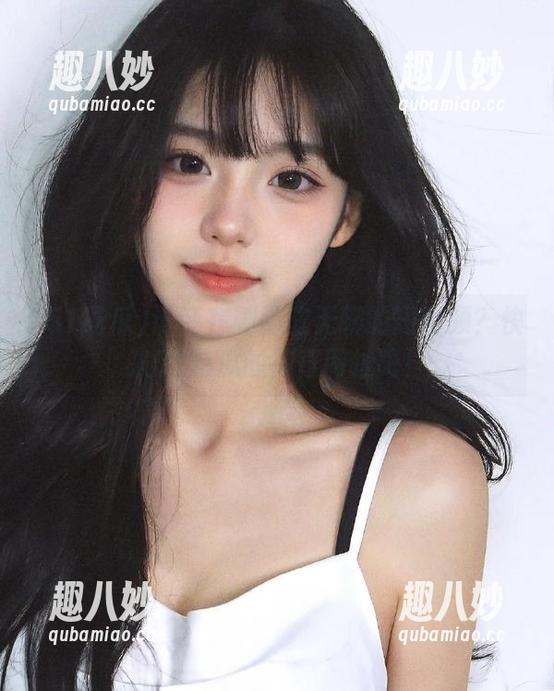 谁还在刷那些无聊的短视频？快来51吃瓜的神奇网址吧！