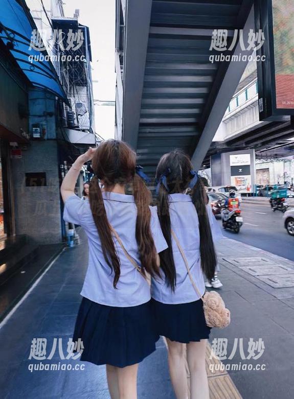 这个安卓网址太神奇！在51吃瓜上，连吃瓜都能追踪到心理状态！