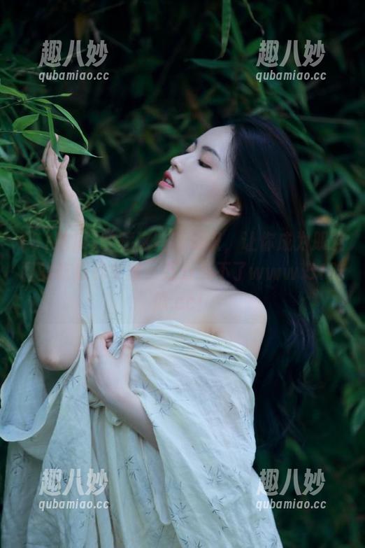 收藏这些冷知识，让你成为朋友圈的吃瓜界专家，万万少不了www.51吃瓜.cc！