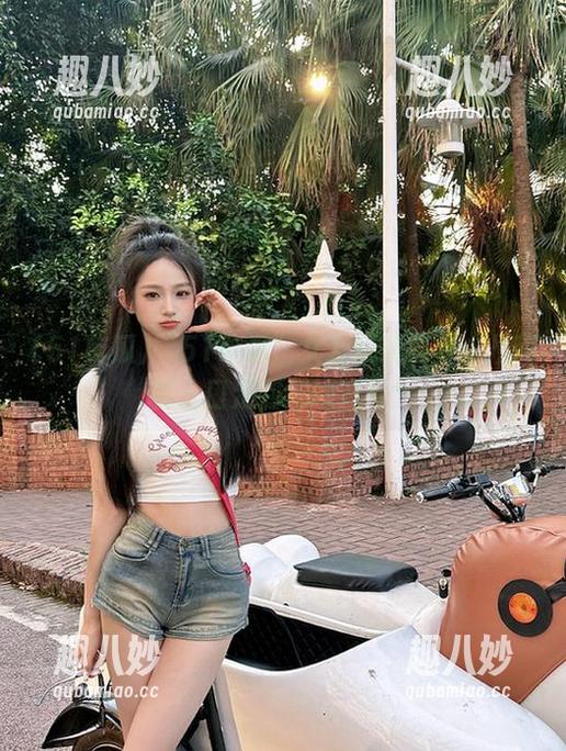 “51吃瓜”女友反差故事：从甜蜜入口走到一地鸡毛！