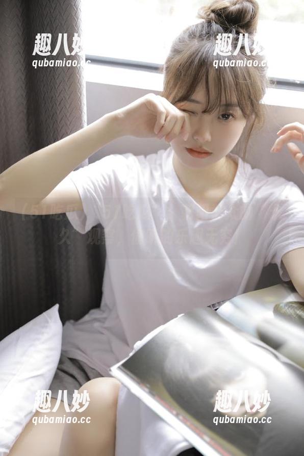 “51吃瓜”：朝阳群众的“永久”观察，偷听的乐趣无穷！