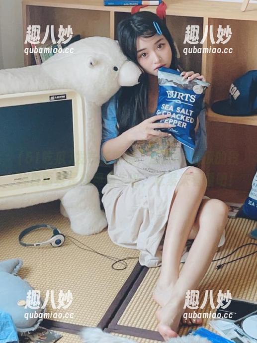 发布新消息，这次51吃瓜的投稿页面真是妙趣横生呀，赶紧来看看吧！