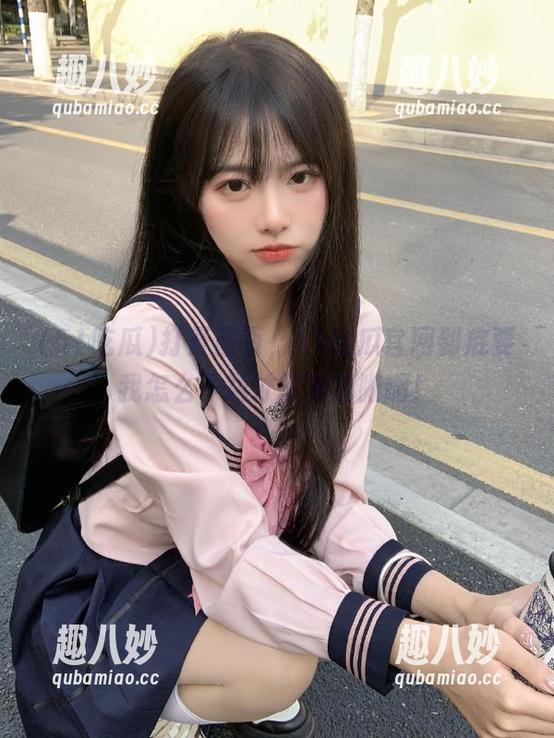 打开首页，51吃瓜官网到底要我怎么下载才能更清晰啊！