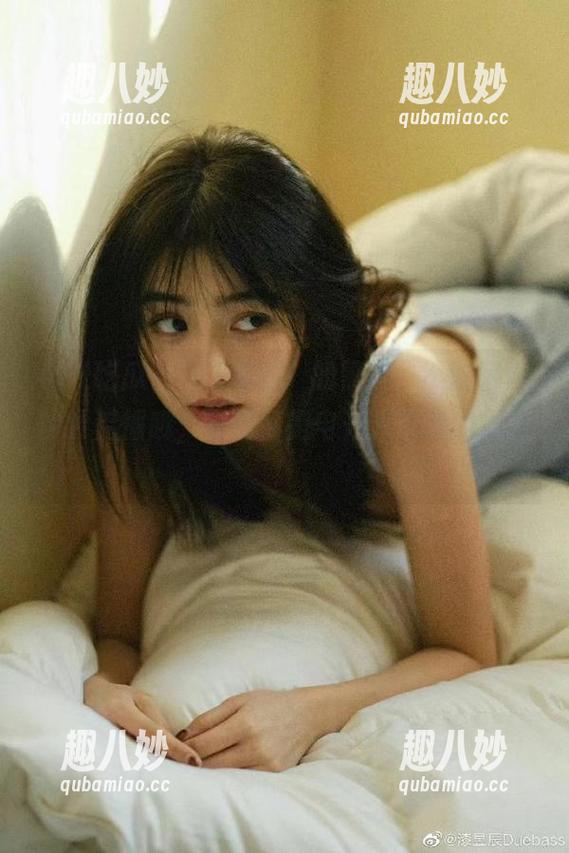 “51吃瓜”的黑料，不收藏真的要后悔哦，它们可是电光火石般的震撼！