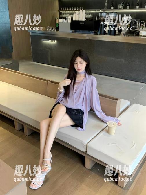 如果你不知道‘51吃瓜网’的线路，那你错过了一大波精彩！