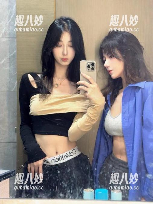 看视频不迷路，来51吃瓜网官网入口，一起发掘惊喜！