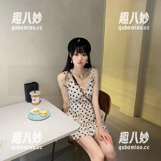 51吃瓜网登录界面，又一次让我失去了耐心！