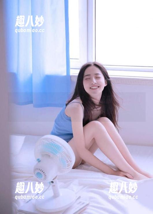 从未曝光！51吃瓜网的爆门真相，背后真的不简单