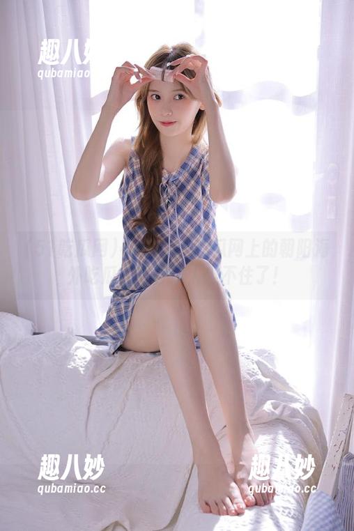 小心！51吃瓜网上的朝阳海外吃瓜，简直让人坐不住了！