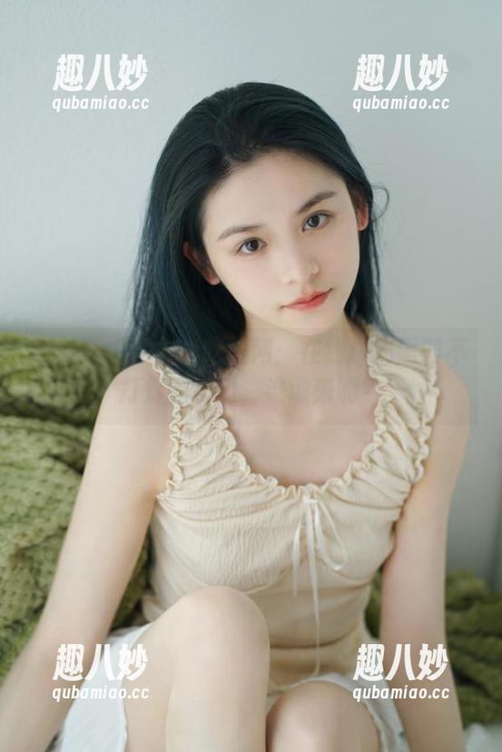51吃瓜网：在线探秘黑料不打烊的大门，谁敢来啊？
