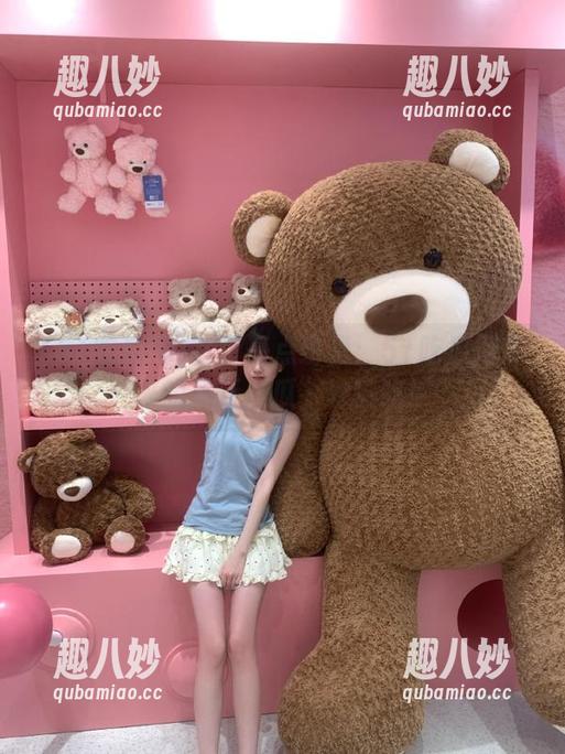 首页亮点纷呈：51吃瓜网带来的最新“瓜”趁热吃！