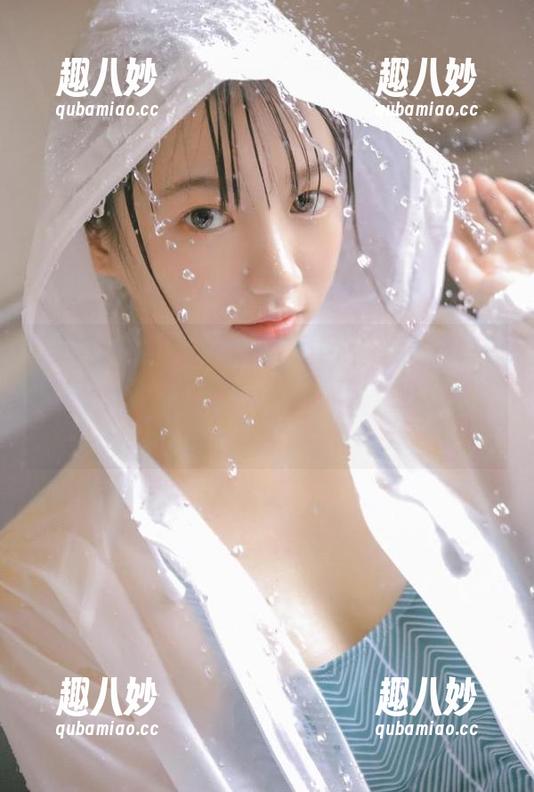 登录51吃瓜网，今天吃瓜完结篇：看了这么多，心里到底是个什么滋味？