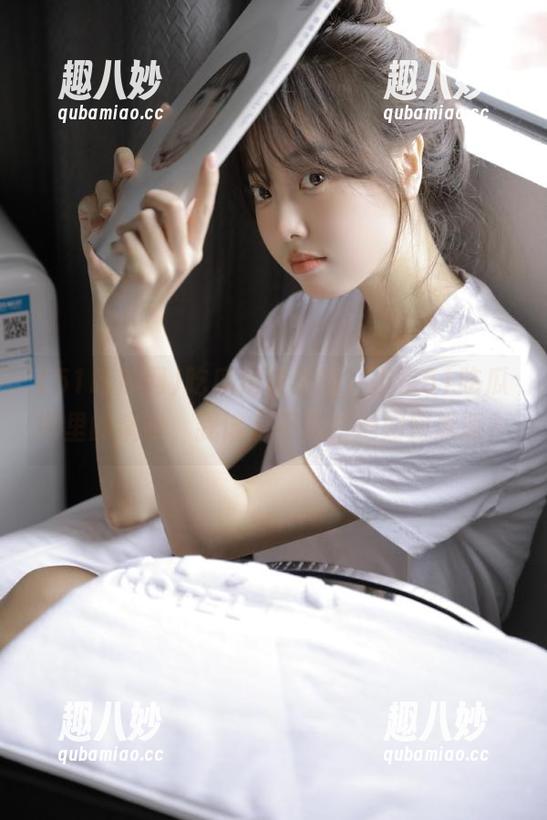 吃瓜是快乐的，但是51吃瓜网里的病毒，我该永不迷路地如何躲避？