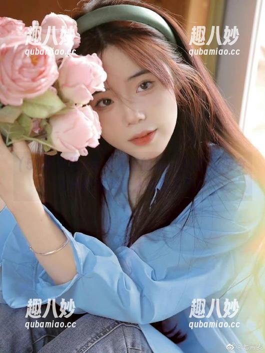 你没见过的瓜：51吃瓜网今天带的资源让人欲罢不能！