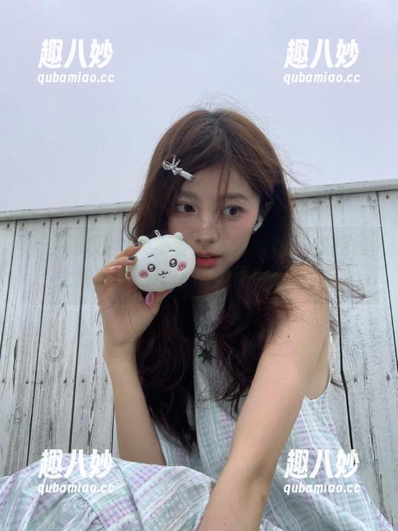 要不要这么贴心？51吃瓜网上线安卓新网址，你还在等什么！