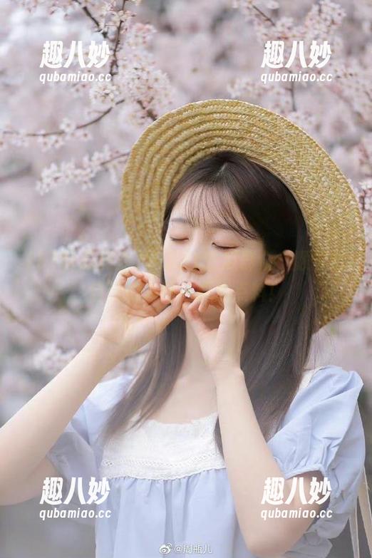 登录51吃瓜群众，顺便给自己的八卦技能加点料！