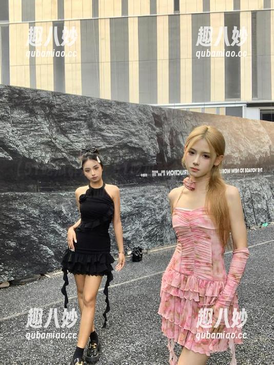“51吃瓜群众”：在线吃瓜，我的精神食粮又来了！
