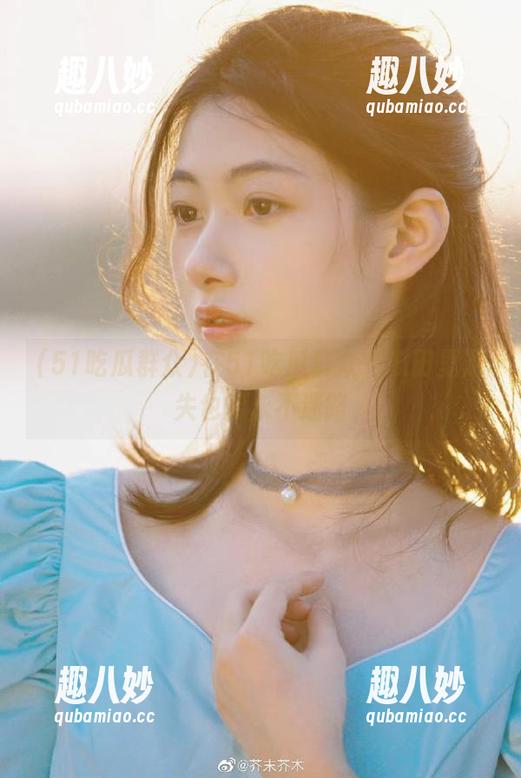 51吃瓜群众 在51吃瓜群众,瓜田里走失也能永不迷路