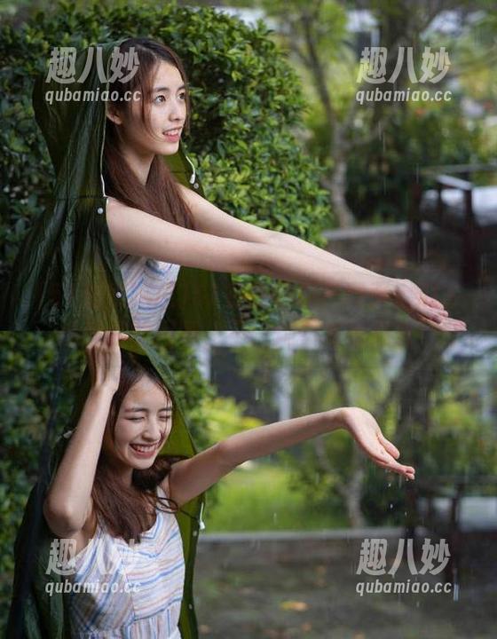 51在线吃瓜：网页上瓜多得像你的闲聊，不，炮轰才是必备！