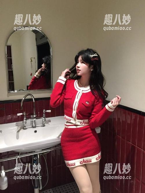 在51在线吃瓜，资源多得像补习班的试卷，不看绝对后悔！