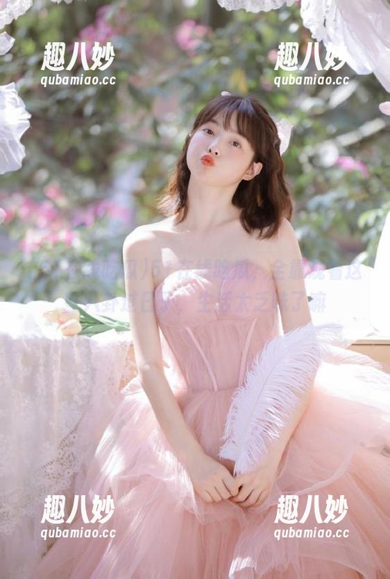 51在线吃瓜，全靠观看这些八卦过日子，生活太乏味了嘛
