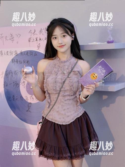 51朝阳群众最新消息出炉，免费瓜的故事在这里等你来追！