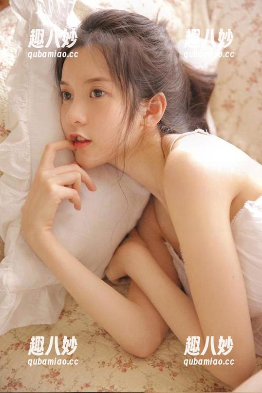 紧急通知！快上51朝阳群众吃瓜网网址，不然绝对会错过最新的劲爆内容！