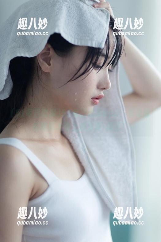 51每日吃瓜app：看谁能在吃瓜大赛上成为真·瓜王！