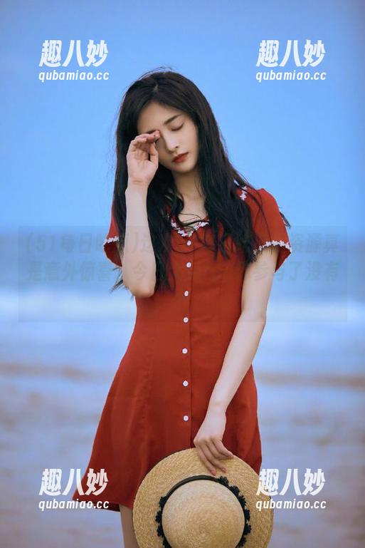 这次51每日吃瓜的资源真是意外惊喜，今日大瓜fun你参与了没有？