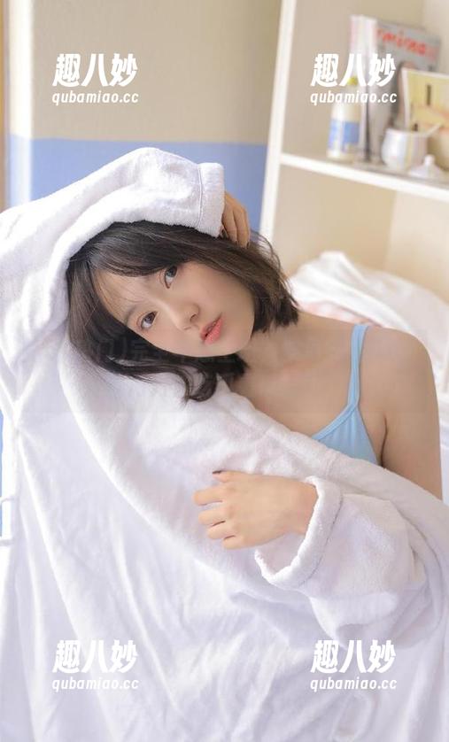 完全不想上班？安卓里的51热门陪你吃瓜看黑料！