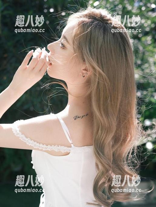 黑料大曝光，吃瓜心态是不是点燃了？51热门永不迷路！