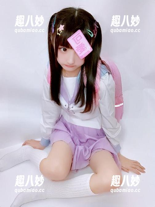 刷51爆料app看吃瓜，感觉自己的生活都变得跟剧本一样...