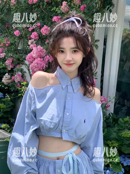 51爆料：在八卦线路上闯荡的我，真是坐不住了