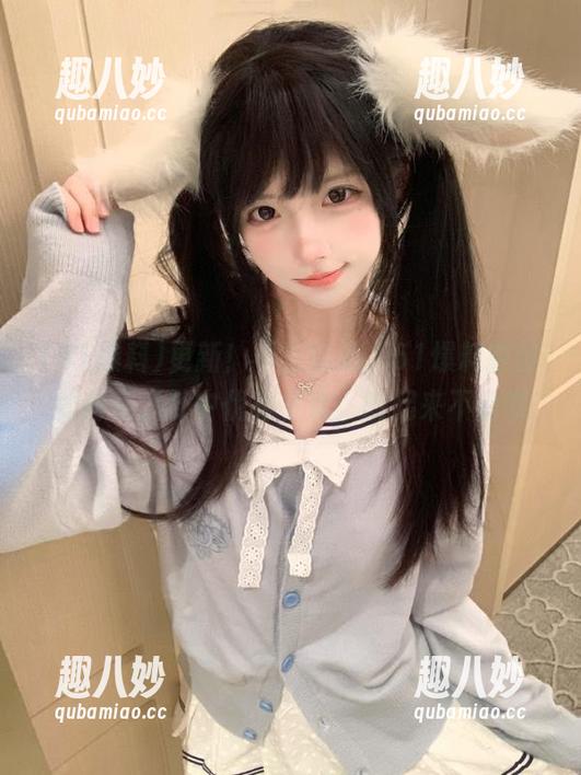 更新！不止吃瓜，51爆料教你如何在八卦中优雅生活，听起来不错哦