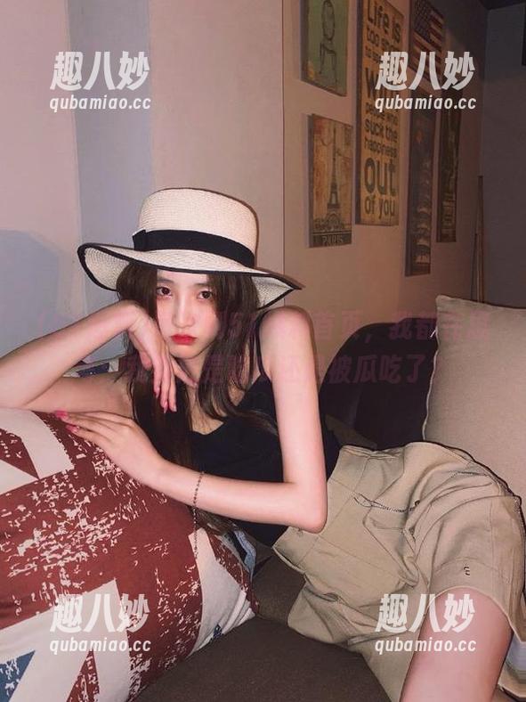 每次刷51爆料首页，我都在思考：我到底是吃瓜还是被瓜吃了？