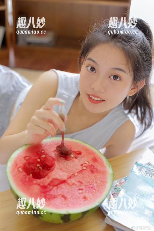 在线吃瓜不怕！51爆料带你瞬间解锁围观新姿势！