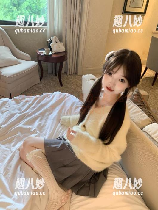 51爆料：跟我一起追这个永久不灭的传奇瓜吧！