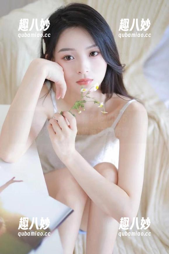 免费送福利？吃瓜网51爆料又要火，该怎么防范这波伤害！