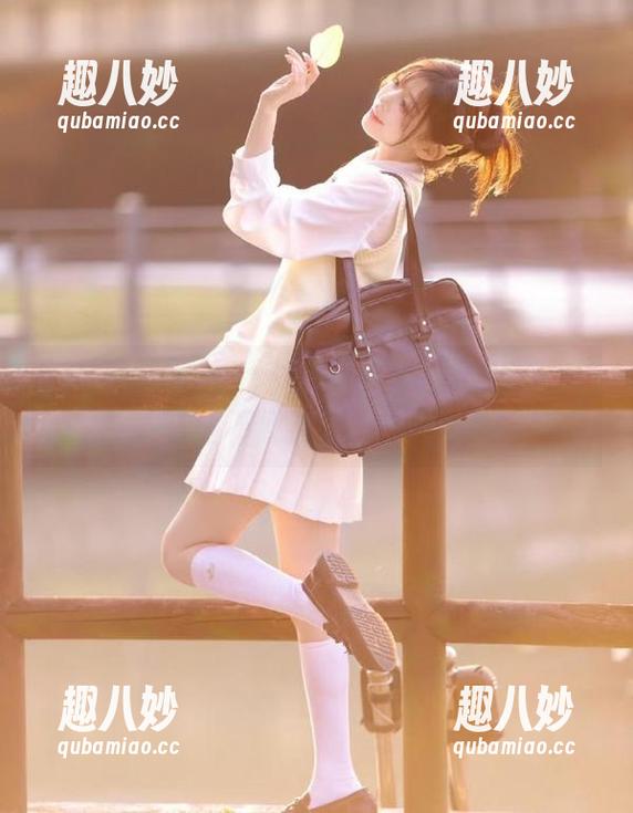 51爆料网app好不好？听听那些不愿直说的内幕！